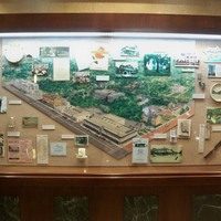 Orlando Remembered Exhibit at the Orange County Courthouse