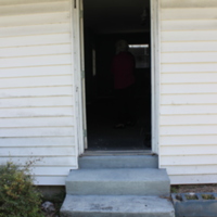https://richesmi.cah.ucf.edu/oarchive/IMG_9934.JPG