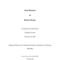 Hickey Oral History.pdf