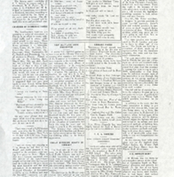 The Maitland News, Vol. 02, No. 10, March 9, 1927