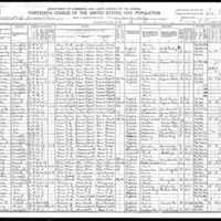 McCann by Schnell 1910 census.jpg