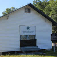 https://richesmi.cah.ucf.edu/oarchive/IMG_0312.JPG