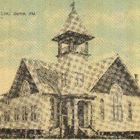 https://richesmi.cah.ucf.edu/oarchive/Hipel0040.pdf
