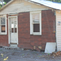 https://richesmi.cah.ucf.edu/oarchive/IMG_0318.JPG