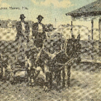 https://richesmi.cah.ucf.edu/oarchive/Hipel0039.pdf