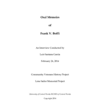 CVHP00013.pdf