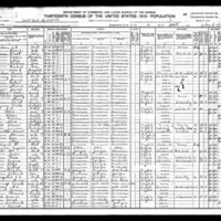 Fricks_1910 Census.jpg