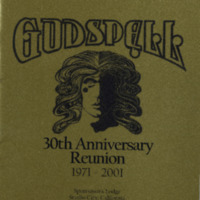 Godspell Reunion.pdf