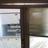 https://richesmi.cah.ucf.edu/oarchive/IMG_9923.JPG