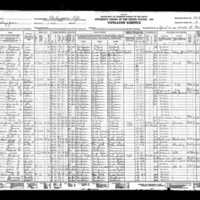 1930 Census Jackson.jpg