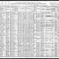 Cavicchi by Lancaster 1910 Census.jpg