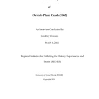 Oviedo Plane Crash_Transcription_2022.pdf