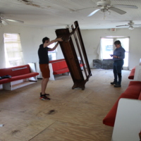 https://richesmi.cah.ucf.edu/oarchive/IMG_9962.JPG