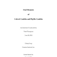CSC00003T.pdf