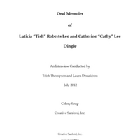 CSC00006T.pdf