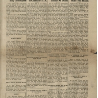 The Maitland News, Vol. 02, No. 17, April 27, 1927