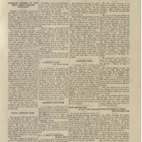The Maitland News, Vol. 02, No. 6, February 9, 1927
