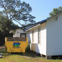 https://richesmi.cah.ucf.edu/oarchive/IMG_0313.JPG