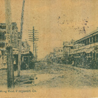 https://richesmi.cah.ucf.edu/oarchive/Hipel0054.pdf https://richesmi.cah.ucf.edu/oarchive/Hipel0054.pdf