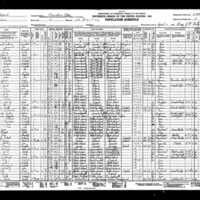 1930 Census Max Litwin.jpg