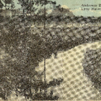 https://richesmi.cah.ucf.edu/oarchive/Hipel0038.pdf