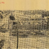 https://richesmi.cah.ucf.edu/oarchive/Hipel0044.pdf