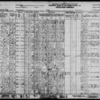 Liesegang 1930 Census 2.jpg