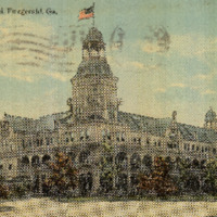 https://richesmi.cah.ucf.edu/oarchive/Hipel0053.pdf