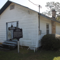 https://richesmi.cah.ucf.edu/oarchive/IMG_9939.JPG