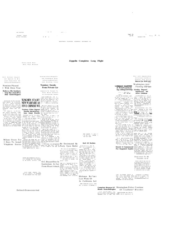 1928-10-15_13_OCR4.4.20171-39-58_PM.pdf