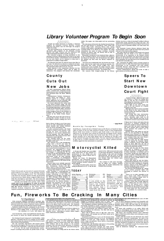 1983-07-01_36_OCR8.29.20188-00-11 AM.pdf