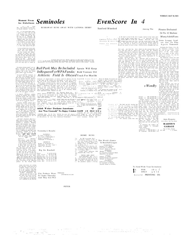 1936-05-27_139_OCR4.28.201710-05-11_AM.pdf