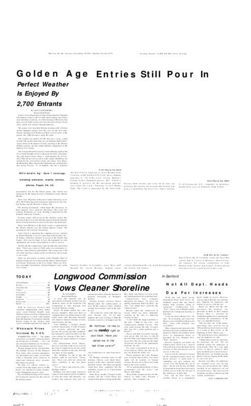1981-11-10_16_OCR7.10.20183-35-12 PM.pdf