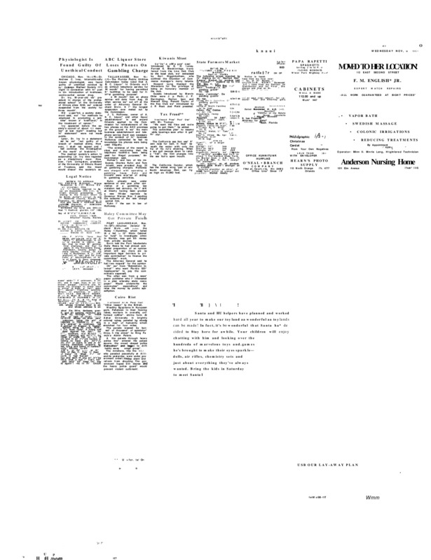 1951-11-15_86_OCR8.3.201710-05-14_PM.pdf