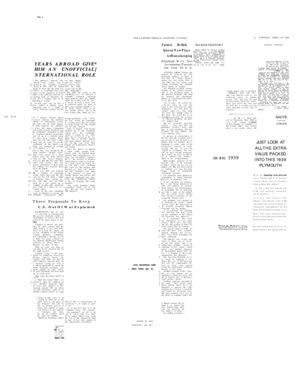 1939-04-19_92_OCR5.7.201710-05-14_PM.pdf