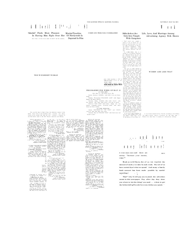 1938-05-16_28_OCR5.5.201710-05-15_PM.pdf