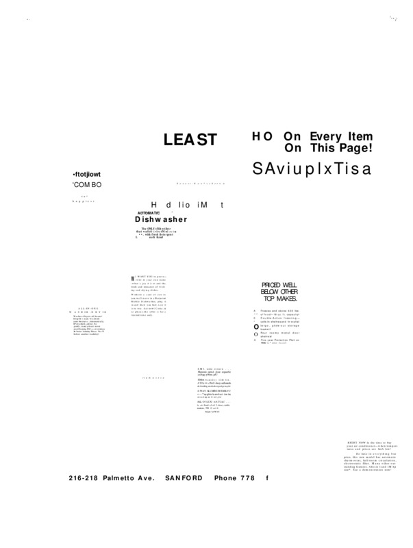 1957-02-14_679.17.20173-22-57_PM.pdf