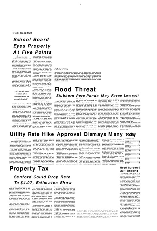 1983-07-11_44_OCR8.29.20188-00-11 AM.pdf