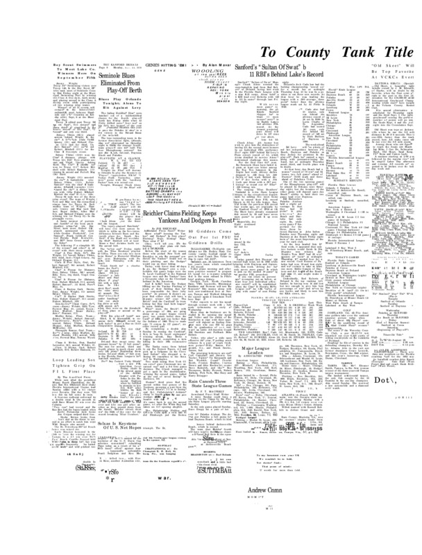 1952-08-26_141_OCR8.5.201710-05-13_PM.pdf