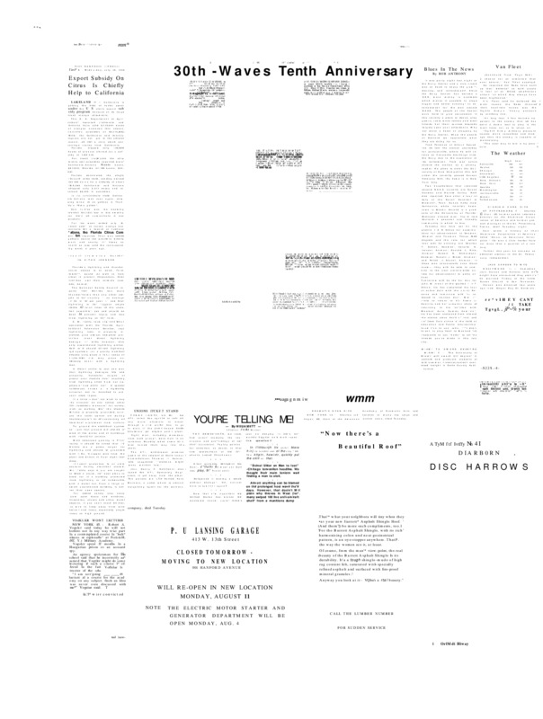 1952-07-31_1248.5.201710-05-13_PM.pdf