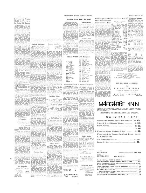1948-02-24_11_OCR6.11.201710-05-11_PM.pdf