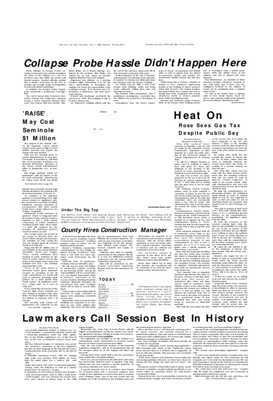 1983-07-07_41_OCR8.29.20188-00-11 AM.pdf