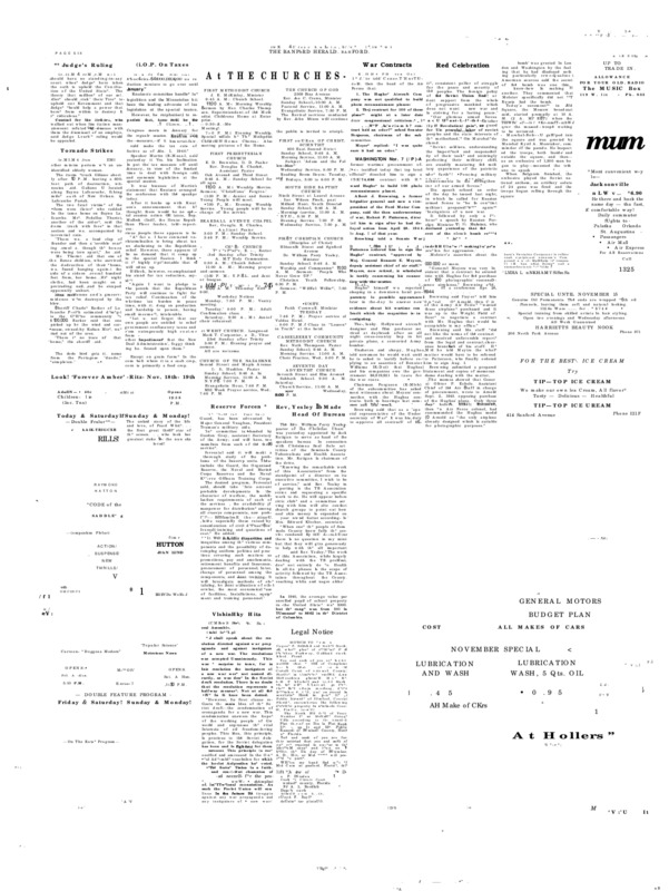 1947-11-10_114_OCR7.3.201710-49-01_AM.pdf