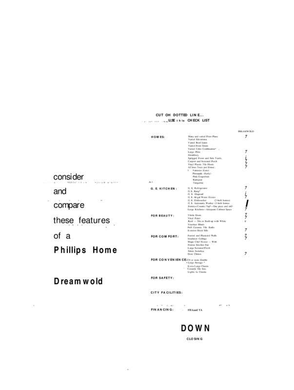 1955-06-10_74_OCR8.29.20178-48-52_AM.pdf