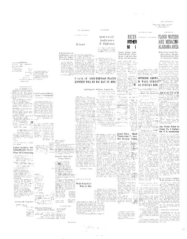 1929-11-15_42_OCR4.8.201710-05-14_PM.pdf