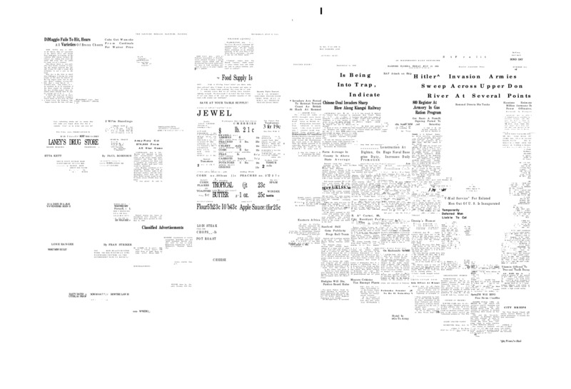 1942-07-10_103_OCR5.17.201710-05-16_PM.pdf