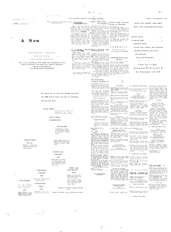 1946-11-25_52_OCR6.7.201710-05-15_PM.pdf
