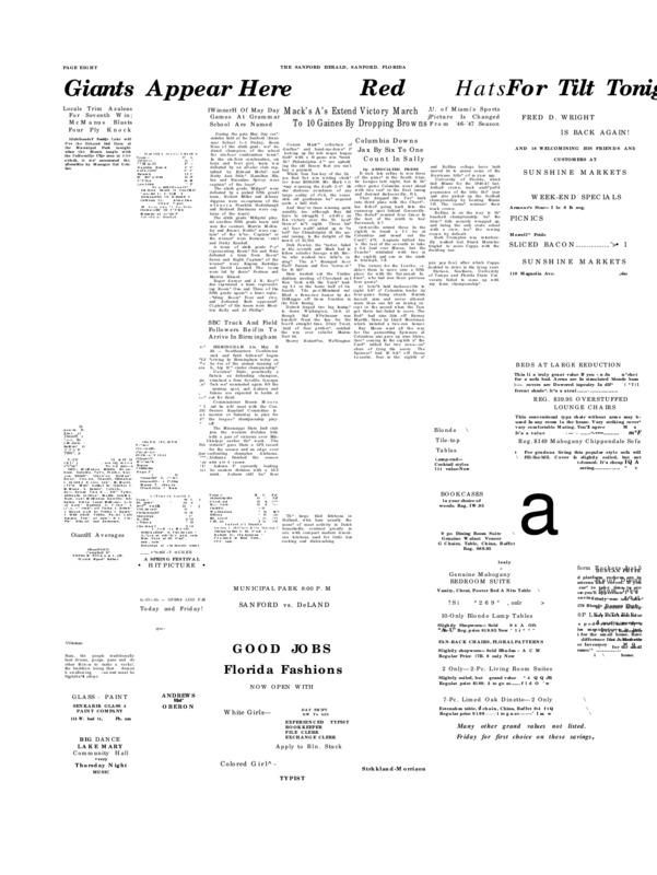 1948-05-14_73_OCR7.6.201710-05-11_PM.pdf