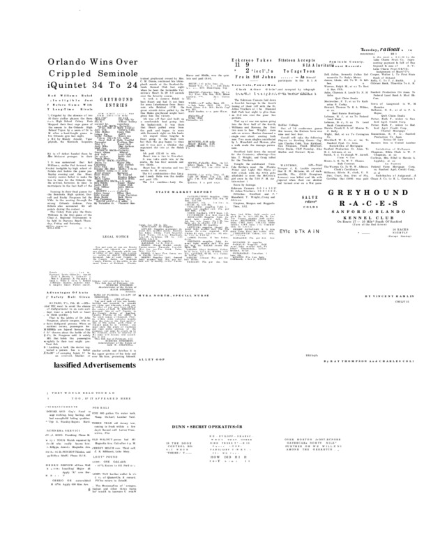 1939-03-01_50_OCR5.7.201710-05-14_PM.pdf