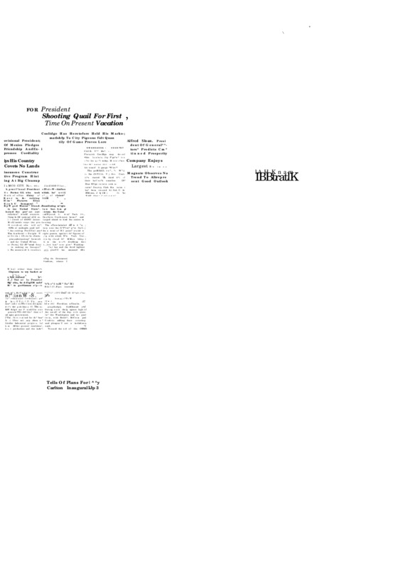 1928-11-30_56_OCR4.4.20171-39-58_PM.pdf